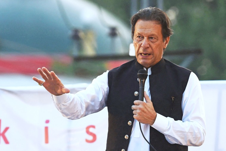 221021-pakistan-prime-minister-Imran-Khan-mjf-0955-318cfd.jpg