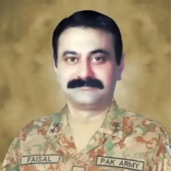 General-Faisal-Naseer.jpg