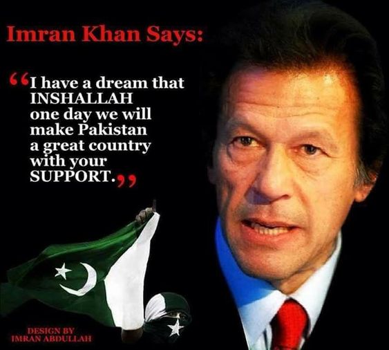 Imran Khan.jpg