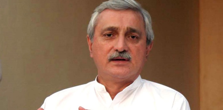 Jahangir-Tareen-1.jpg