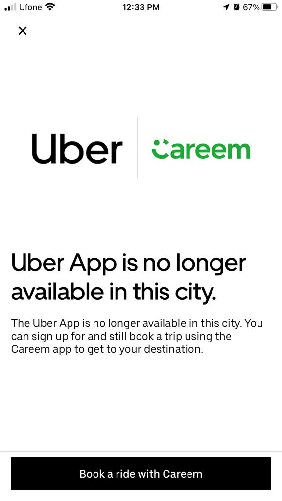 Uber-shut-down.jpeg