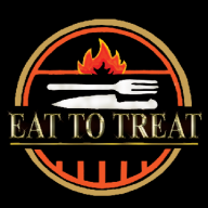 Eat TO Treat