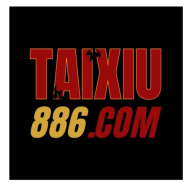 taixiu886com