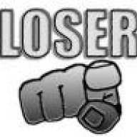 Loser