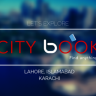 citybook