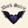 Dark-Spirit