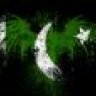 Acme Pakistan