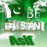 _Be.Pakistani_