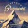 Paramount