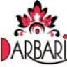 Darbari