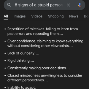8 signs of a stupid person.png