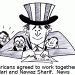 Americans-agreed-to-work-together-with-Zardari-and-Nawaz-Sharif.-News-150x150.gif