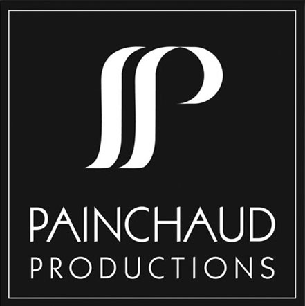 logo_painchaud.jpg