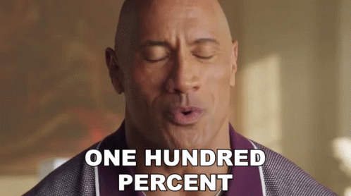 100-498-x-278-gif-gff5x8ntpt91jes2.gif