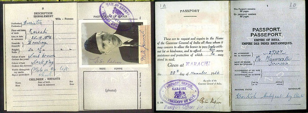 Quaid_passport_burhan.jpg