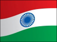 090122india_flag226.jpg