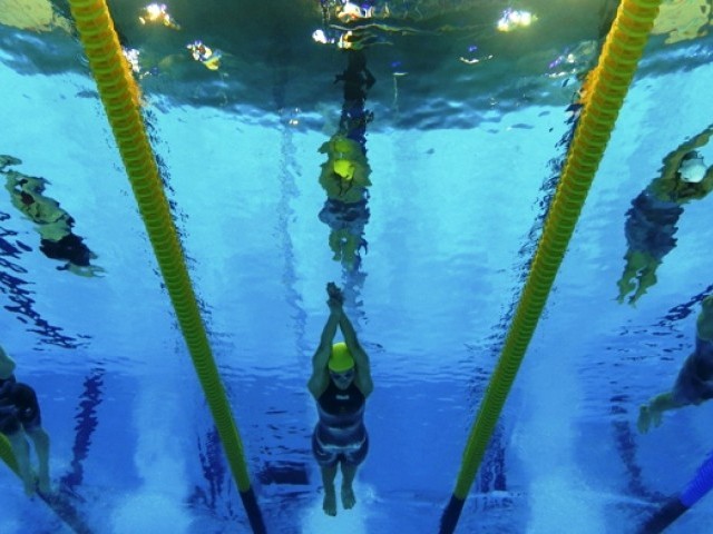 414254-OlympicsSwimmingReuters-1343477956-213-640x480.jpg