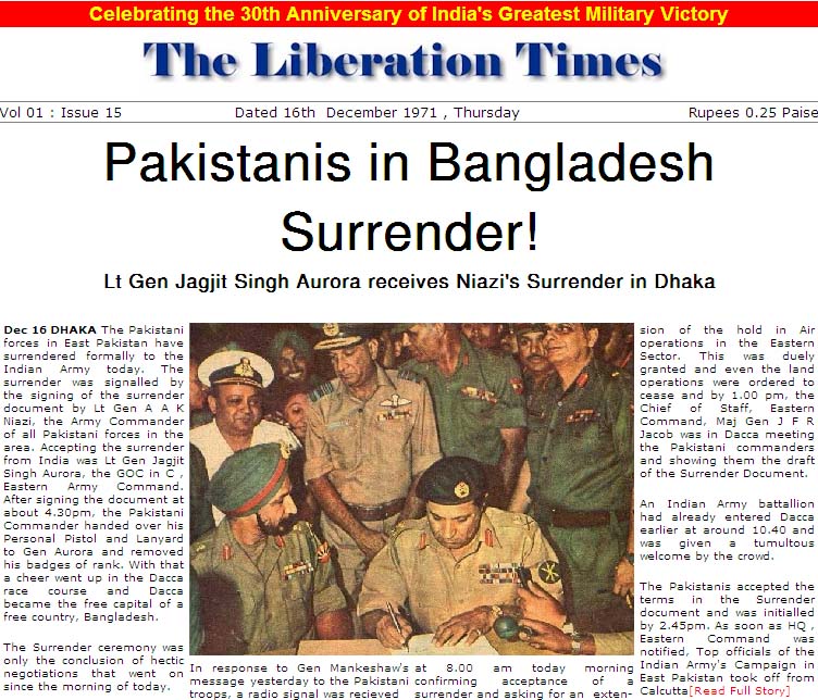 pakistanis-in-bangladesh-surrender.jpg
