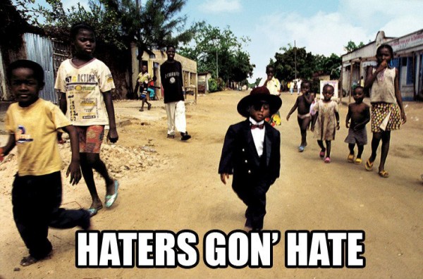 funny-haters-gon-hate-black-kid-suit-africa-pics-600x396.jpg