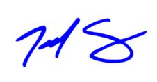 Signature.JPG