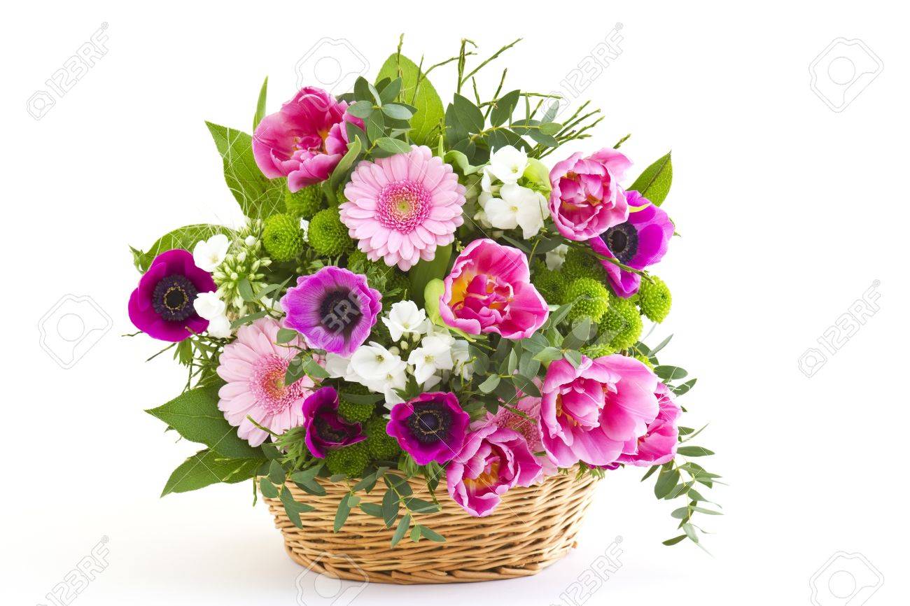 13249814-colorful-flowers-in-a-basket.jpg