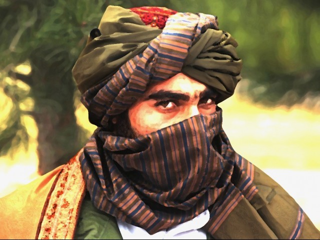597407-talibanmilitantAFP-1377850622-142-640x480.jpg