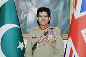 taimur-rahat-aaa.jpg