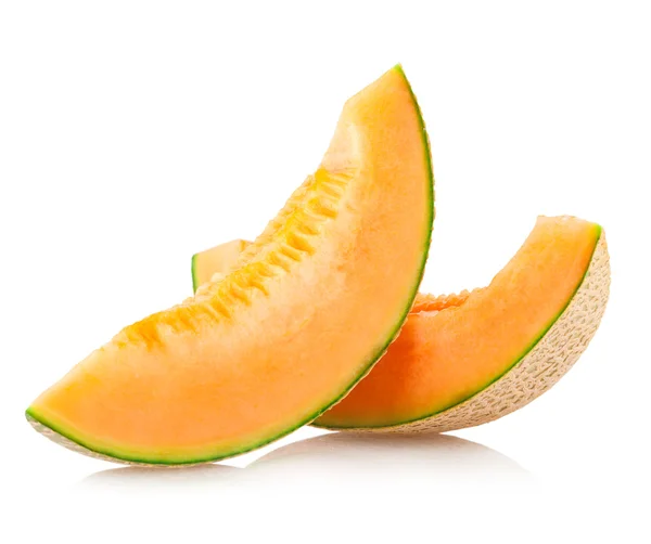 depositphotos_43441483-stock-photo-cantaloupe-melon-slices.jpg