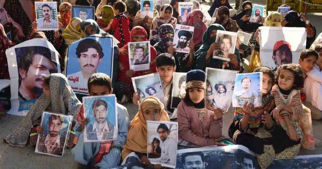 Has-Balochistans-government-recovered-300-missing-persons-1068x561.jpg