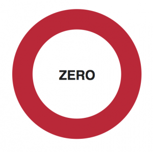 ZERO-PARTNER-graphic-300x298.png