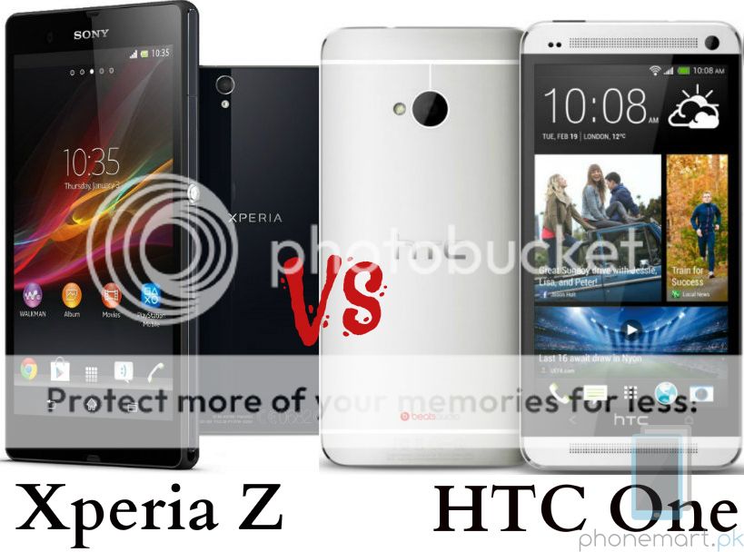 Xperia-Z-vs-HTC-onelogo_zps710fe7b2.jpg