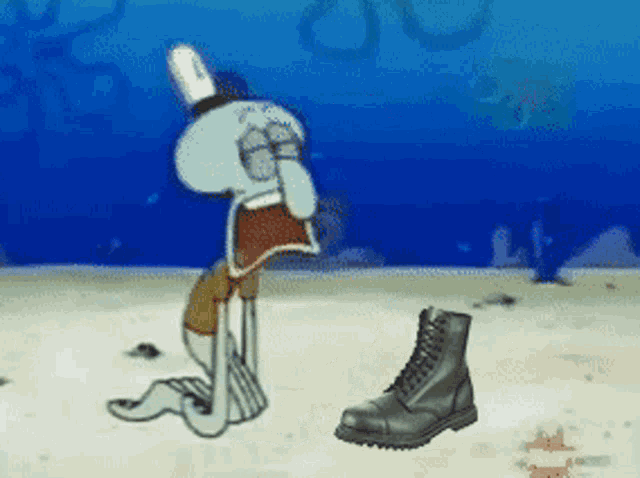 bootlicker-squidward-tentacles.png