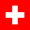 30px-Flag_of_Switzerland.svg.png