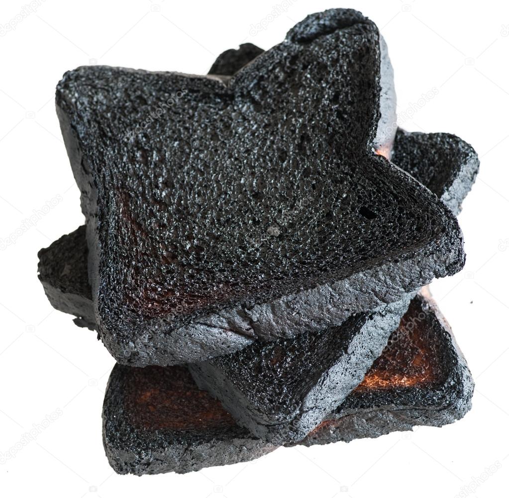 depositphotos_73344247-stock-photo-three-loafs-of-burnt-bread.jpg