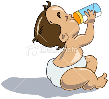 ist2_728316-baby-drinking-from-milk-bottle.jpg