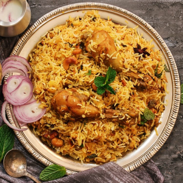 Hyderabadi-chicken-Biryani-750x750.jpg