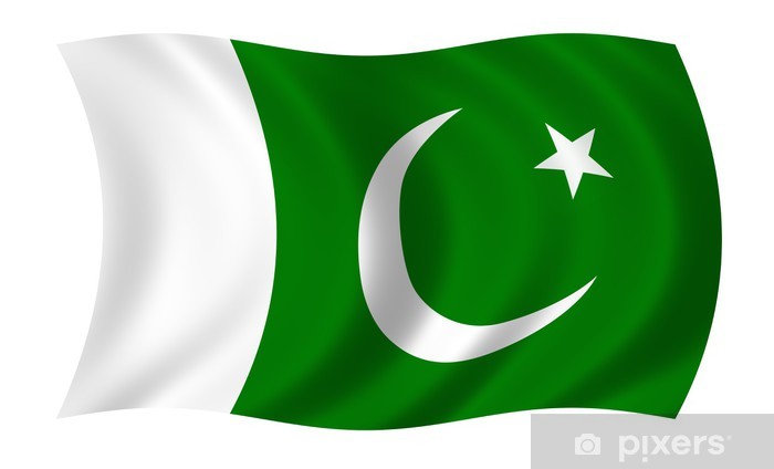wall-murals-pakistan-flag.jpg.jpg