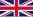 33px-Flag_of_the_United_Kingdom.svg.png