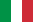33px-Flag_of_Italy.svg.png