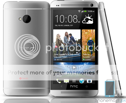 htc1withlogo_zpsa3b2595f.png