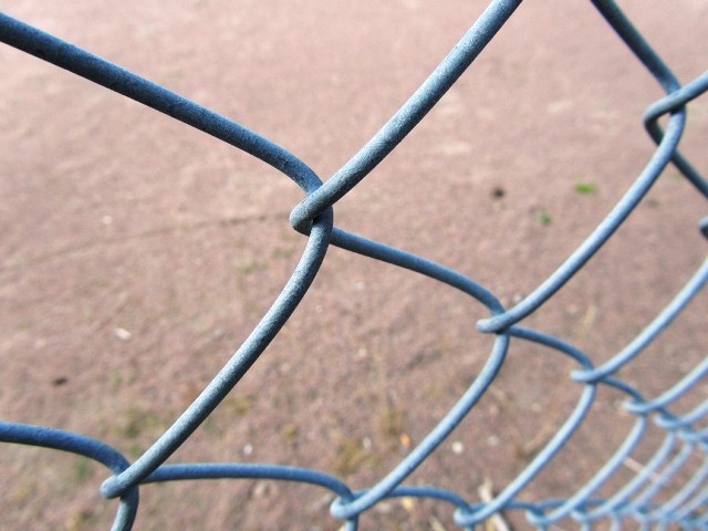 fence-640x480.jpg