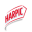 www.harpic.co.in
