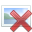 196755_details.png
