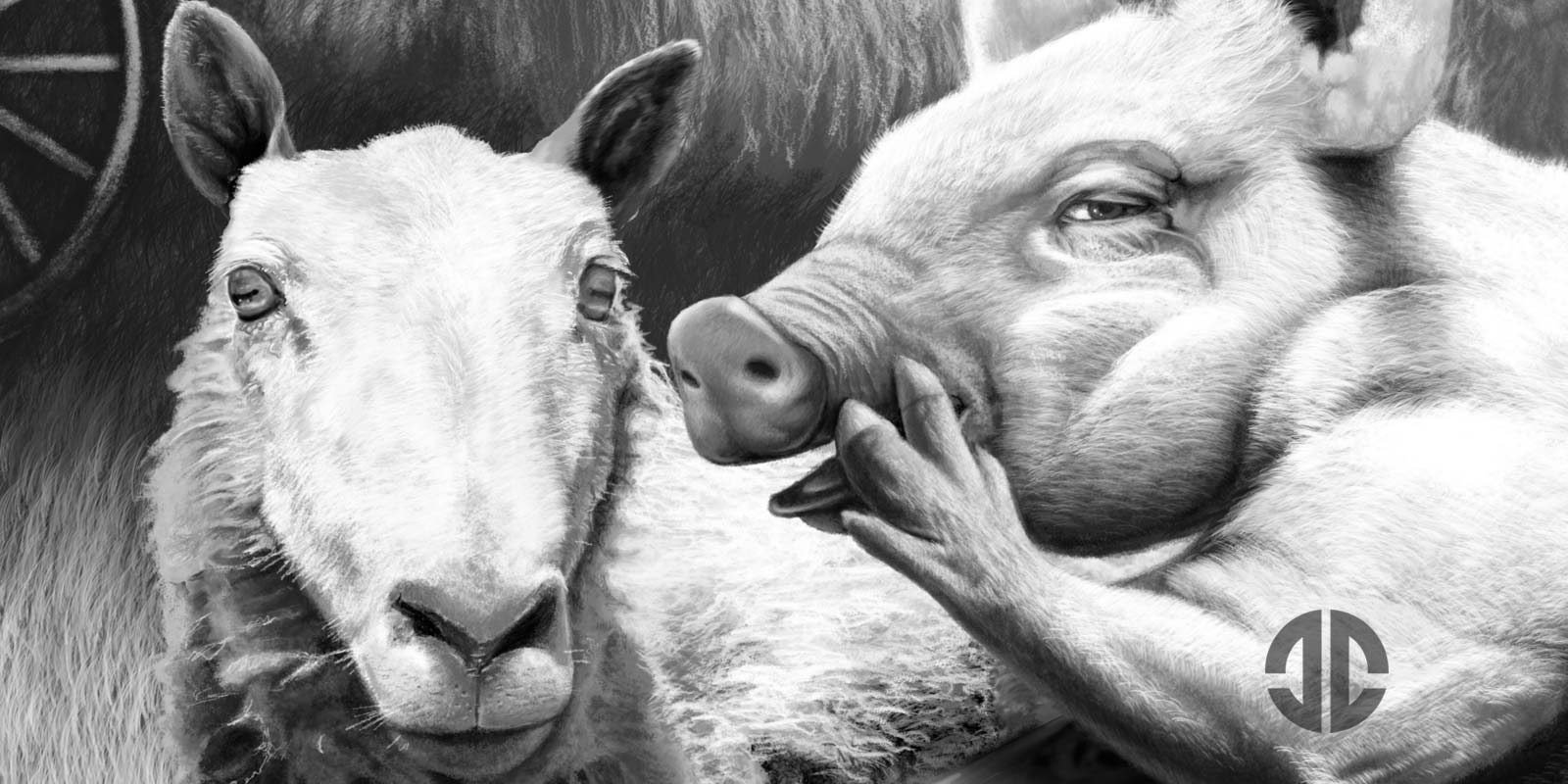 squealer.social.media__0.jpg