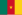 22px-Flag_of_Cameroon.svg.png