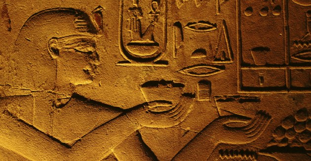 mw-630-istock-egypt-tomb-mummy.jpg