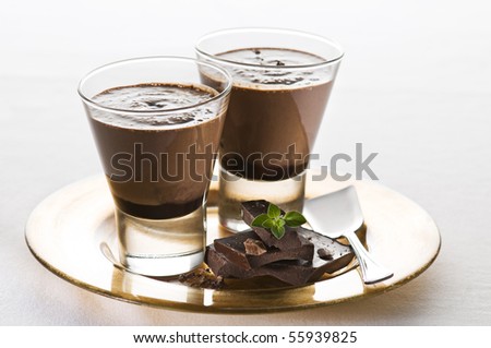 stock-photo-two-glasses-of-chocolate-milkshake-close-up-shoot-55939825.jpg