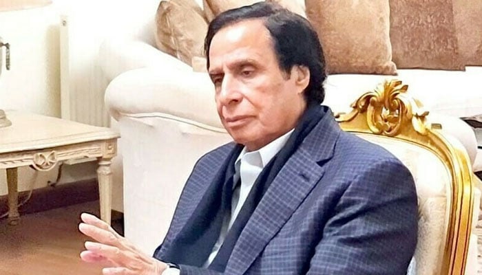 1251741_1361424_Elahi_updates.jpg