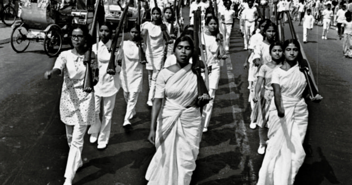 3161266_Bangladeshi-womens-contribution-liberation-war.png