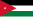 33px-Flag_of_Jordan.svg.png